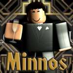 Minnos
