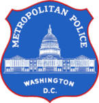 - | USA | - Metropolitan Police Department
