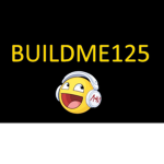 the almighty buildme125's fan club