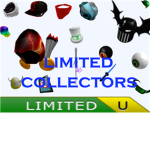 Limited  Collectors