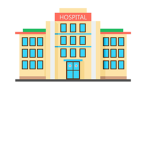 Normal Roblox hospital (group)