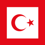 TSK | Genelkurmay