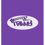 Trinny