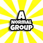 A-Normal.Group