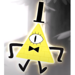 Bill's Clothing Store