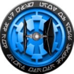 | The Imperial Navy ||