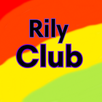 Rily's Club