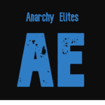 Anarchy EIites