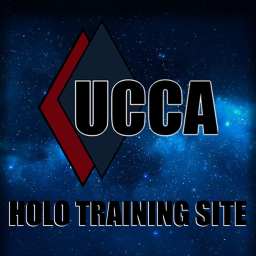 Holo Training