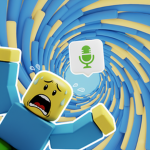 Voice Minigames