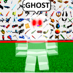 Free admin Commands