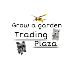 Trading Plaza