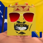 Da Grand Bacon Army