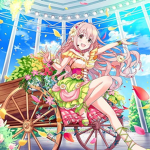 Yuris-