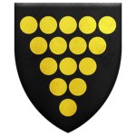 [ENG] Duchy of Cornwall