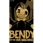 Danny_icool
