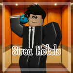 Sirea Hotels