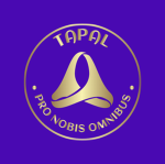 The Tapal Bloodline