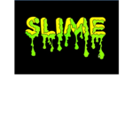 Slime Ball Ent
