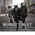 Group Thumbnail