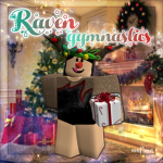Group Thumbnail