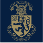 Ipswich School