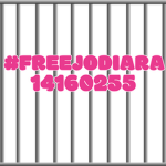 FREEJODIARIA