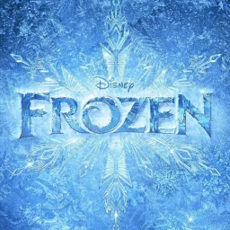 Teatro Aurora (Frozen) icon