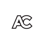 Average Clothing Brand