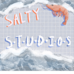 -Salty Studios-