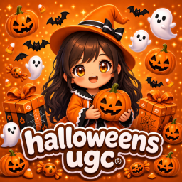 [HALLOWEENSUGC 🎃⚰️🕯️] Check out our Deals!