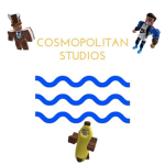 Cosmopolitan Studios
