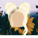 ppineapplee