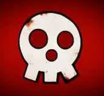 OVERHEAT Studio