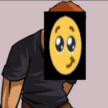 [ALPHA] WAR OF THE WORLDS - DARK HORIZON