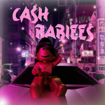 CA$HIN BABIEE$