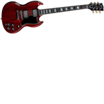 Rock Music!