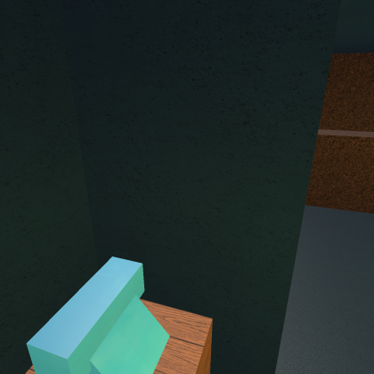 Bear Alpha All Maps