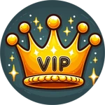 Game Pass Icon
