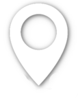 Netframe Interactive