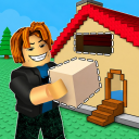 Finish the Build! [NEW]