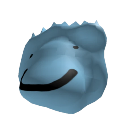ferbert