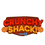 Crunchy Shack!