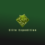 Elite Expedition Department