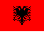 cool albanians