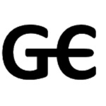Graphic Clothing