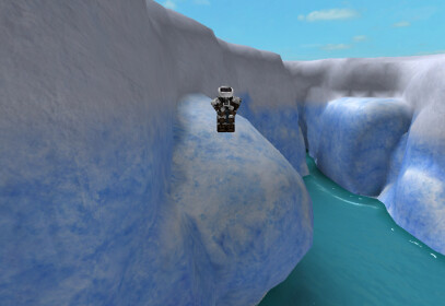 ARTIC