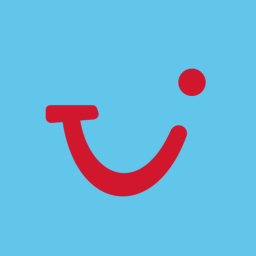 East Midlands Airport | TUI