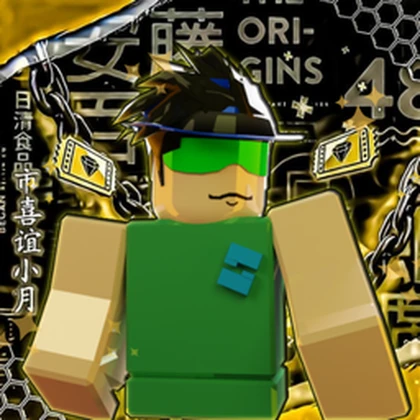 Group Icon