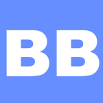 BigBuck Studios
